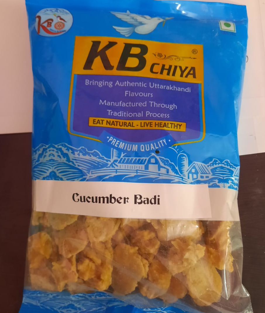 Whole Wheat Aata